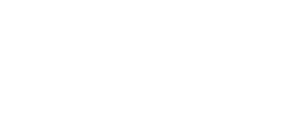 Team Florida Drywall