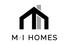 Mihomes builder logo