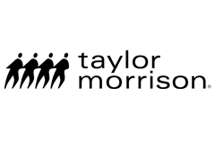 Taylormorrison builder logo