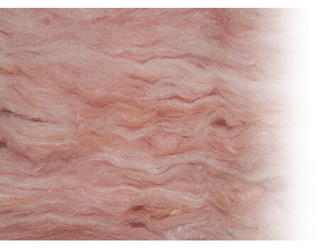 Insulation